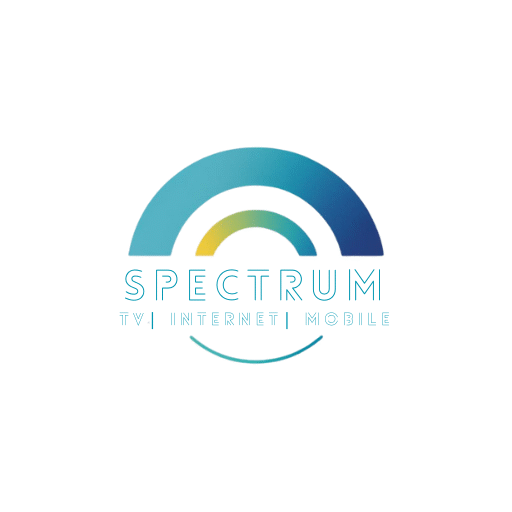 mobiletvinternetbundles.com